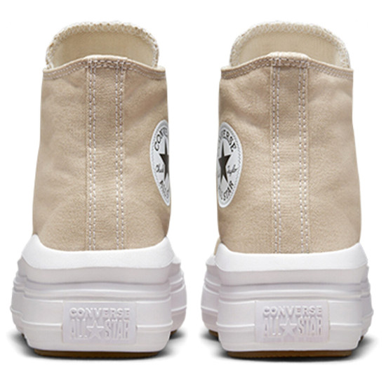 Converse Chuck Taylor All Star Move